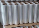 大連專業(yè)拉伸膜